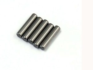 Kyosho 2x8.8mm Pins (5)