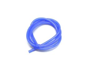 Kyosho Fuel Tubing 2.4x6mm (1m)