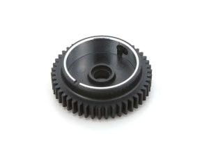Kyosho FW06 46 Teeth 2nd Spur Gear