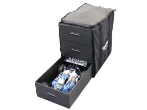 Kyosho Hauler Bag L-Size (358x558x548mm)