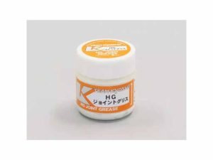 Kyosho HD Joint Grease (15g)