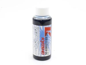 Kyosho HG Air Cleaner Oil (100cc)