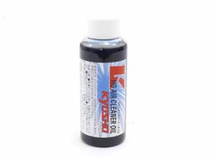 Kyosho HG Air Cleaner Oil (100cc)