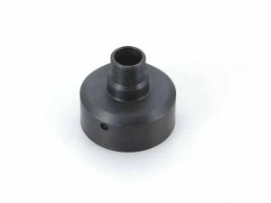 Kyosho Inferno GT PC Clutch Bell