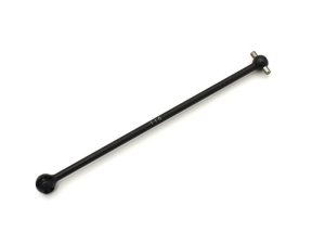 Kyosho Inferno MP10 Cap 116mm. Universal Shaft for CVD HD (1)