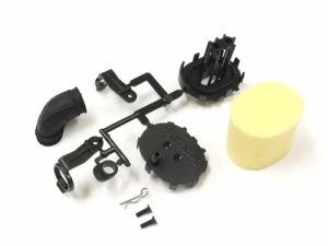 Kyosho Inferno MP11 1:8 Air Filter