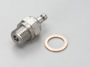 Kyosho KE Engine Glow Plug