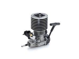 Kyosho KE21SP Pullstart Engine