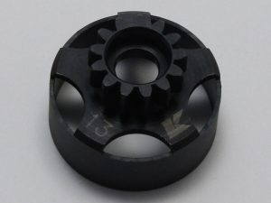 Kyosho Lightweight Clutch Bell 13 Teeth