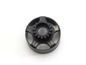 Kyosho Lightweight Clutch Bell 16 Teeth - M 0.8