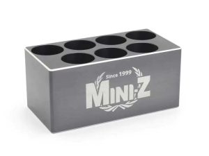 Kyosho Mini-Z SP Tool Stand