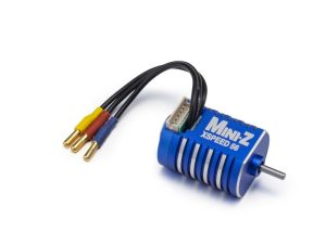 Kyosho Mini-Z X-Speed 56 Sensored Motor - 5600KV