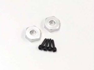 Kyosho Optima Hex Driver Washer Set (2)