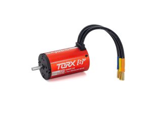 Kyosho Speed House Torx8 2300Kv Brushless Motor