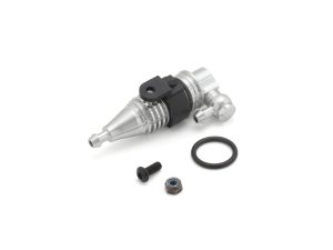 Kyosho Sub tank Fuel Filter