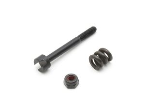 Kyosho Ultima RB7.5 Ball Diff Screw & Tensioner Spring (TF120-UM124)