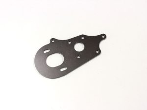 Kyosho Ultima RB7.5 LDW Motor Plate (UM738)