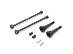 Kyosho Ultima RB7.5 Universal Swing Shaft 69mm
