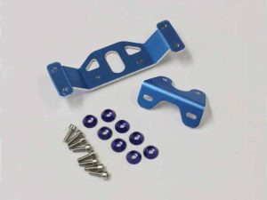 Kyosho Wave Chopper 2.0 Motor Mount