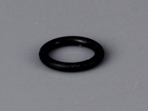 Force L007 Chankshaft O Ring