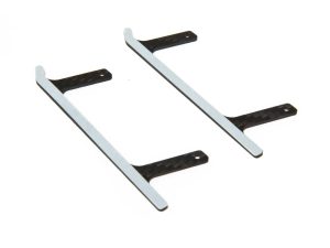 BLH Landing Gear: Fusion 180