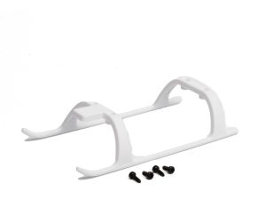 BLH Landing Gear: Infusion 180