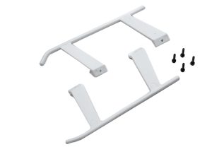 BLH Landing Gear Set (2): Fusion 180 Smart