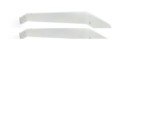 HAN Landing Gear Set: Ultra Stick 30cc