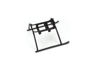 BLH Landing Skid with Battery Mount: Scout CX