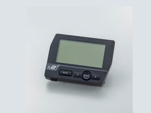 KO PROPO LCD Xpansion 2 EXP-2.1