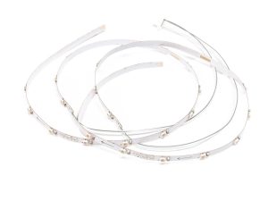 EFL LED Set: Ultrix 600mm