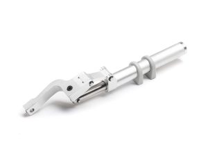 HAN Left Main Gear Strut: Hawk/T-45 140-160N