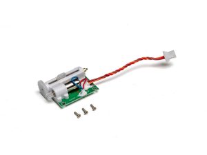 BLH Linear Servo: Revolution 90 FP