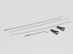 KYOSHO Linkage Set Kyosho Fortune 612 III