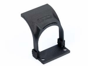 LRP Duct for 30mm Fan