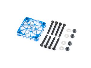 LRP Flow X Aluminium Safety Mesh