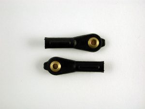 RACTIVE M2 Ball Joint (pk 2)