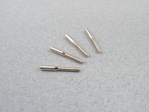 RACTIVE M2 Extender Adaptor (pk4)