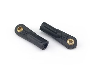 RACTIVE M3 Ball Joint (pk 2)