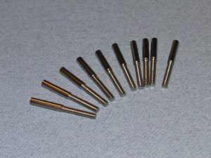 RACTIVE M3 Extender Adaptor (pk10)