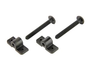 JP M6 Wingfix Wingbolt & Bracket (2 pcs)