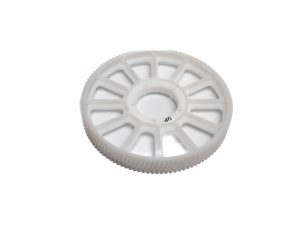 BLH Machined Main Gear 112T: Fusion 700