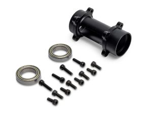 BLH Main Bearing Block: Fusion 700