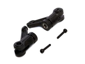 BLH Main Blade Grips: Infusion 180