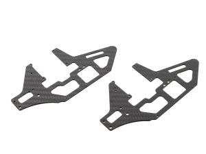 BLH Main Frame: Fusion 180 Smart