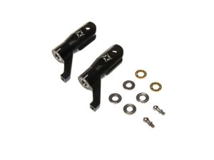 BLH Main Grip Set (2): Fusion 360