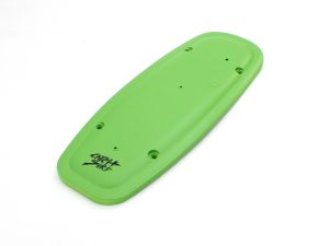 KYOSHO Main Hatch Kyosho RC Surfer (Catch Surf)