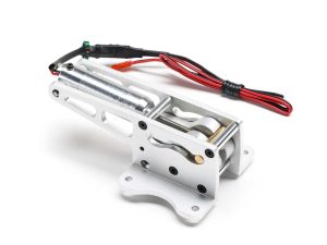 HAN Main Landing Gear Retract Unit: Hawk/T-45 140-160N