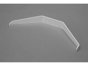 HAN Main Landing Gear: Valiant 10cc