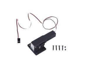 EFL Main Retract Unit: Carbon-Z T-28